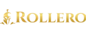 Rollero logo